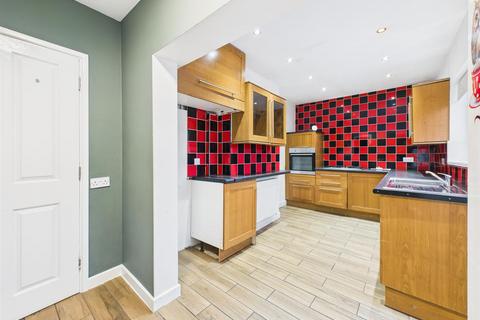 4 bedroom semi-detached house for sale, Bowland Road, Heysham, Morecambe