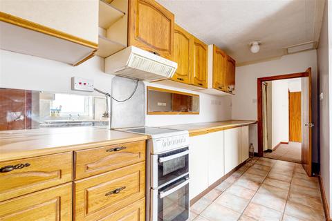 3 bedroom terraced house for sale - Clydach Road, Morriston, Swansea