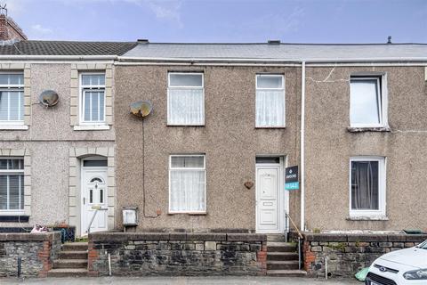 3 bedroom terraced house for sale - Clydach Road, Morriston, Swansea