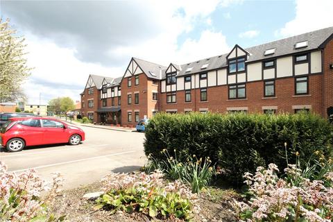 2 bedroom retirement property for sale, Union Court, Chester Le Street, County Durham, DH3