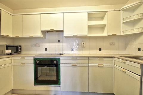 2 bedroom retirement property for sale, Union Court, Chester Le Street, County Durham, DH3