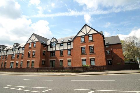 2 bedroom retirement property for sale, Union Court, Chester Le Street, County Durham, DH3