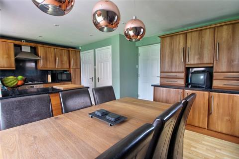 14 Anstruther Drive, Darlington, DL1 3TE