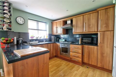 14 Anstruther Drive, Darlington, DL1 3TE
