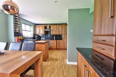 14 Anstruther Drive, Darlington, DL1 3TE