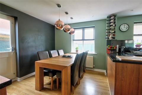 14 Anstruther Drive, Darlington, DL1 3TE