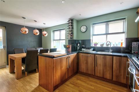 14 Anstruther Drive, Darlington, DL1 3TE