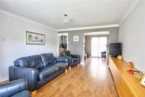 14 Anstruther Drive, Darlington, DL1 3TE