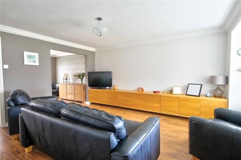 14 Anstruther Drive, Darlington, DL1 3TE