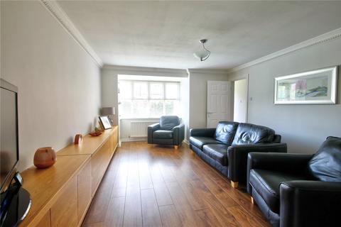 14 Anstruther Drive, Darlington, DL1 3TE