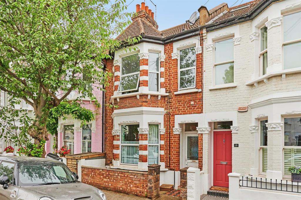 James Anderson - FFF 17 Gladwyn Road SW15.jpg