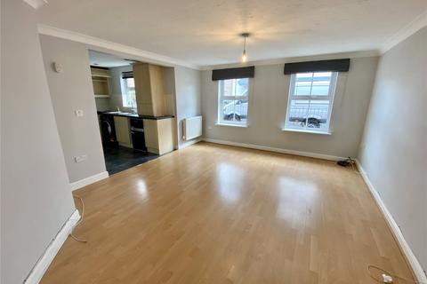 2 bedroom apartment for sale - Briarfield Road, Withington, Manchester, M20