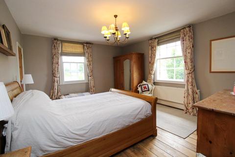Boundary Cottage Dishforth Road, Sharow, Ripon, HG4 5BU