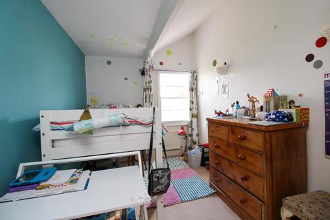 Boundary Cottage Dishforth Road, Sharow, Ripon, HG4 5BU