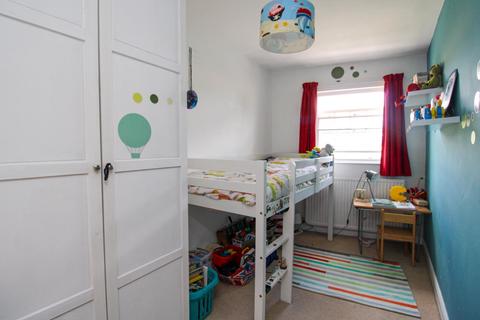 Boundary Cottage Dishforth Road, Sharow, Ripon, HG4 5BU