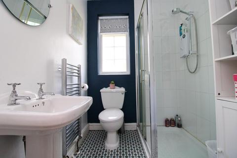 Boundary Cottage Dishforth Road, Sharow, Ripon, HG4 5BU