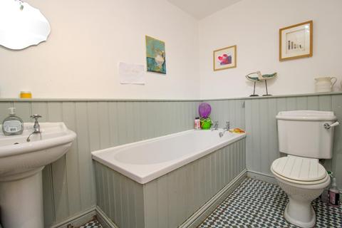 Boundary Cottage Dishforth Road, Sharow, Ripon, HG4 5BU