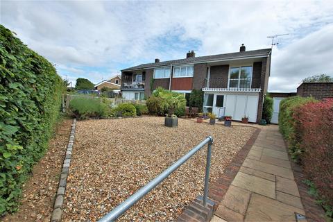 71 Briars Lane, Hatfield, AL10 8EX