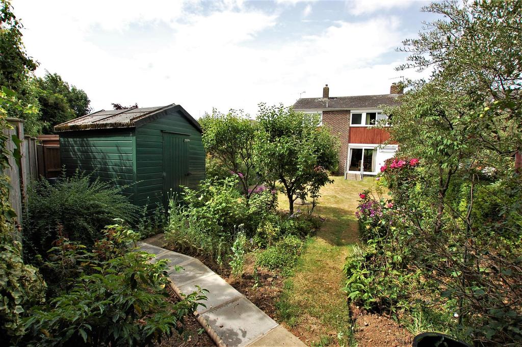 Houses For Sale In Briars Lane Hatfield at Shirley Luna blog