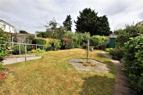 71 Briars Lane, Hatfield, AL10 8EX
