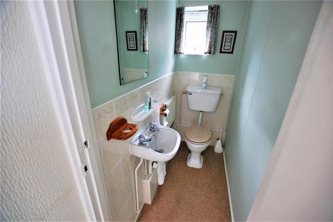 71 Briars Lane, Hatfield, AL10 8EX