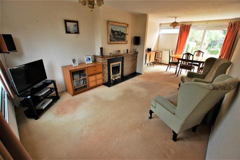 71 Briars Lane, Hatfield, AL10 8EX