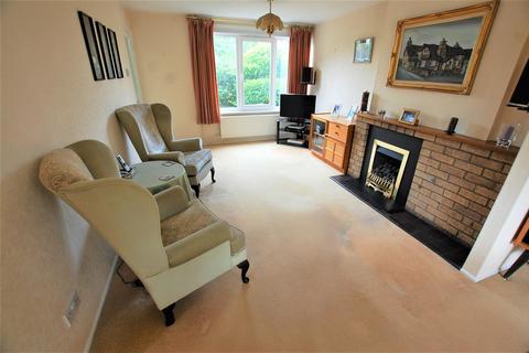 71 Briars Lane, Hatfield, AL10 8EX