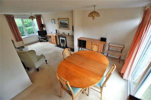 71 Briars Lane, Hatfield, AL10 8EX
