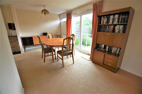 71 Briars Lane, Hatfield, AL10 8EX