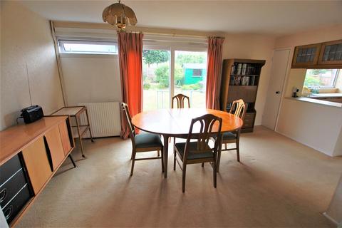 71 Briars Lane, Hatfield, AL10 8EX