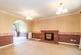 Lounge / Dining Room