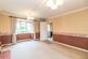 Lounge / Dining Room