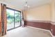 Lounge / Dining Room