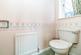 Ground Floor WC
