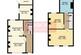 96 Cyprus Street-High.jpg