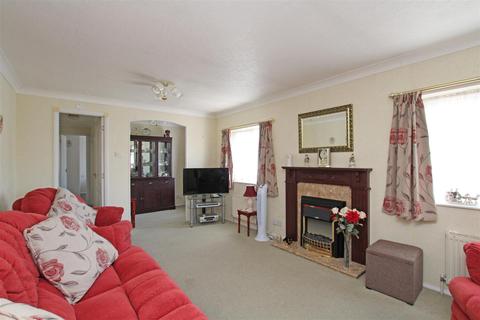 2 bedroom park home for sale - Headley Drive, Poplars Court, Bognor Regis