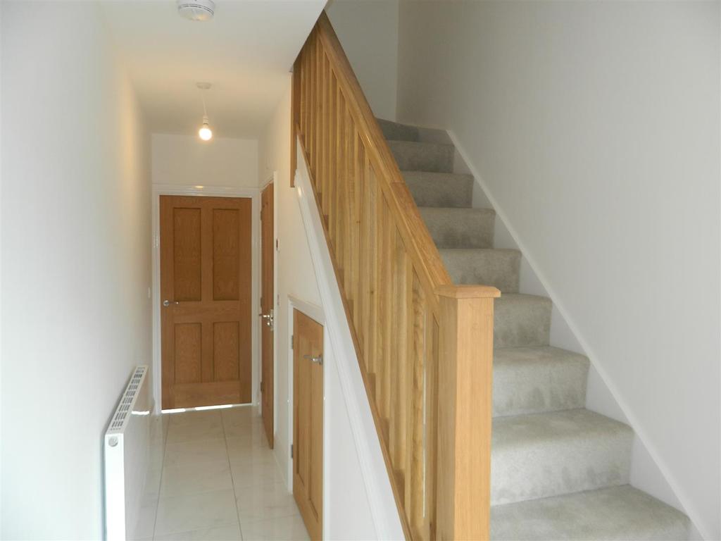 Dscn1813.jpg