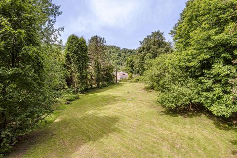 5 bedroom detached house for sale, Moretonhampstead Road, Lustleigh, Newton Abbot