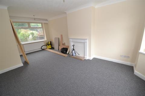 5 Mickledore Ridge, Bradford, BD7 4AZ