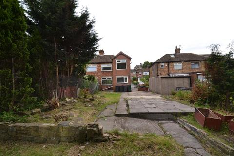 5 Mickledore Ridge, Bradford, BD7 4AZ
