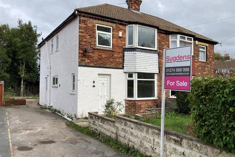 5 Mickledore Ridge, Bradford, BD7 4AZ