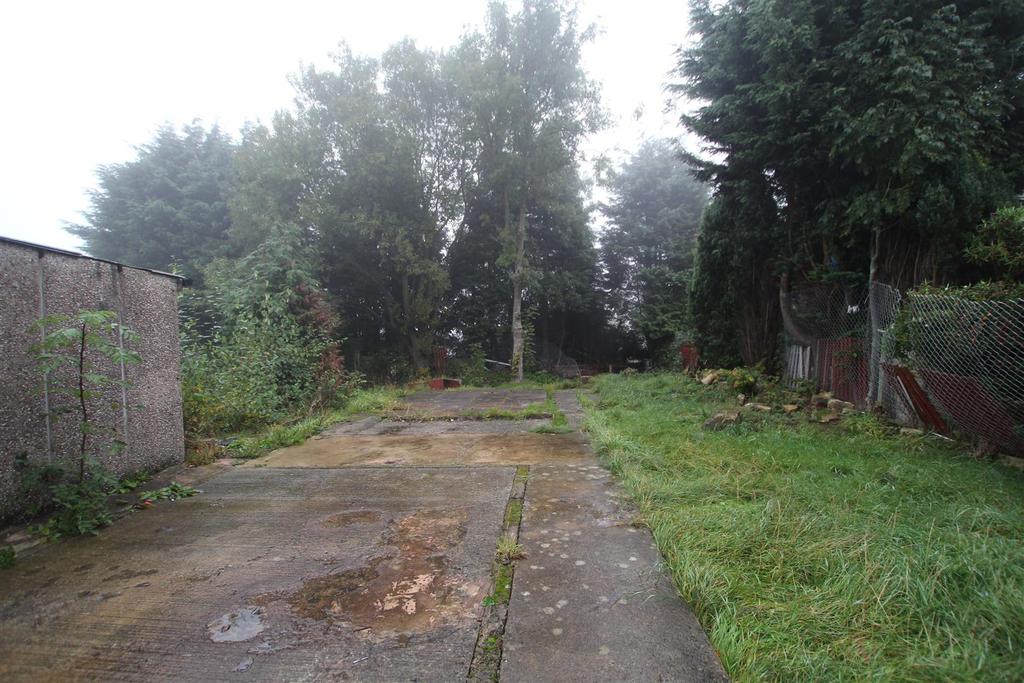 Img 7471.jpg