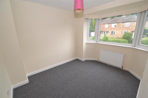 5 Mickledore Ridge, Bradford, BD7 4AZ