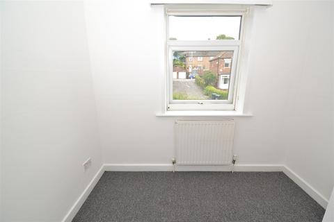 5 Mickledore Ridge, Bradford, BD7 4AZ