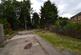 Dsc 2553.jpg