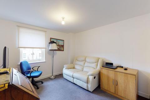 2 bedroom flat for sale - Canterbury Road, Margate