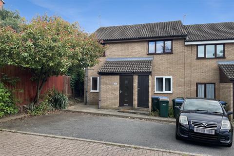 1 Blackshaw Drive, Walsgrave On Sowe, Coventry, CV2 2PW