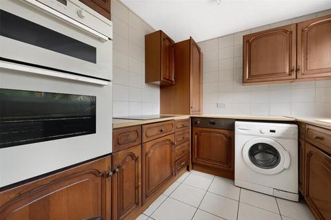 1 Blackshaw Drive, Walsgrave On Sowe, Coventry, CV2 2PW
