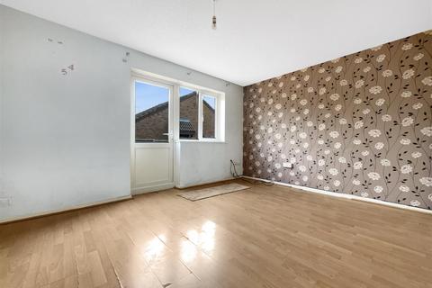 1 Blackshaw Drive, Walsgrave On Sowe, Coventry, CV2 2PW