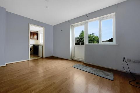 1 Blackshaw Drive, Walsgrave On Sowe, Coventry, CV2 2PW